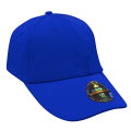 4139 GORRO COMFORT COOL BLOCK