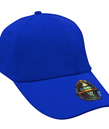 4139 GORRO COMFORT COOL BLOCK