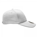 4139 GORRO COMFORT COOL BLOCK