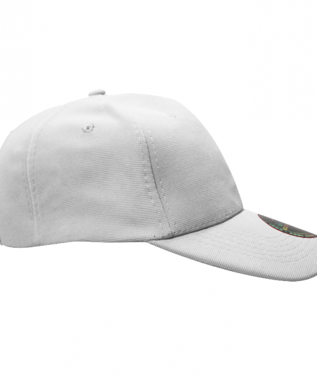 4139 GORRO COMFORT COOL BLOCK