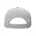 4139 GORRO COMFORT COOL BLOCK