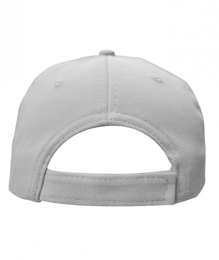 4139 GORRO COMFORT COOL BLOCK