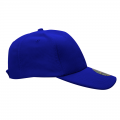 4139 GORRO COMFORT COOL BLOCK