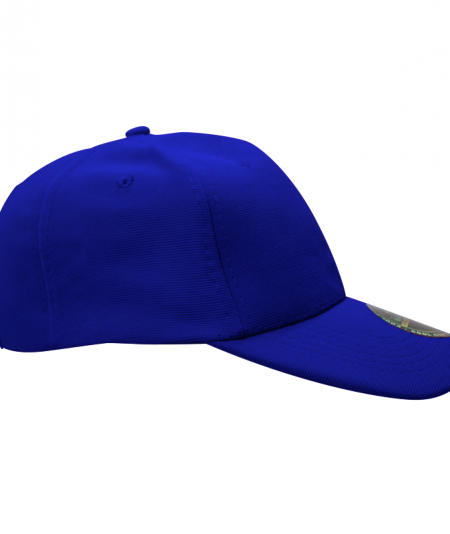 4139 GORRO COMFORT COOL BLOCK