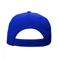 4139 GORRO COMFORT COOL BLOCK