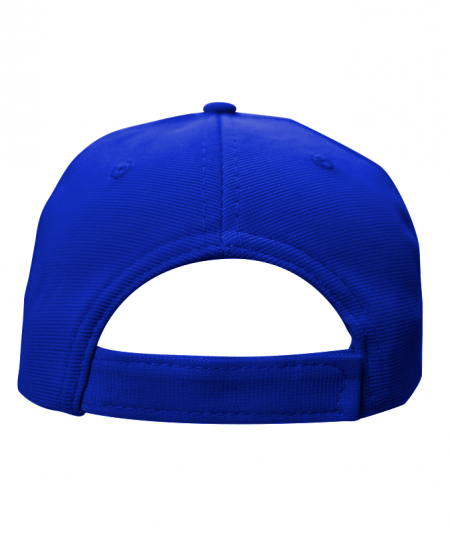 4139 GORRO COMFORT COOL BLOCK