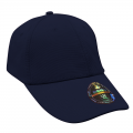 4139 GORRO COMFORT COOL BLOCK