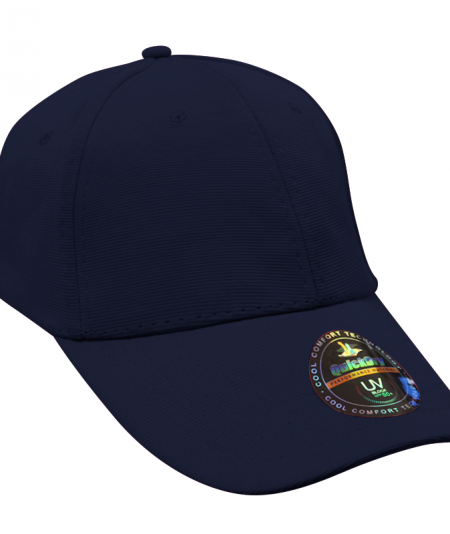 4139 GORRO COMFORT COOL BLOCK