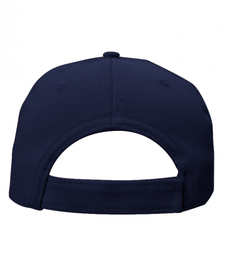 4139 GORRO COMFORT COOL BLOCK