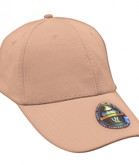 4139 GORRO COMFORT COOL BLOCK