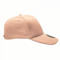 4139 GORRO COMFORT COOL BLOCK