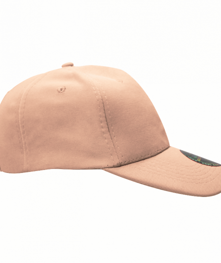 4139 GORRO COMFORT COOL BLOCK