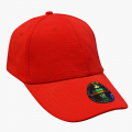 4139 GORRO COMFORT COOL BLOCK