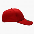 4139 GORRO COMFORT COOL BLOCK
