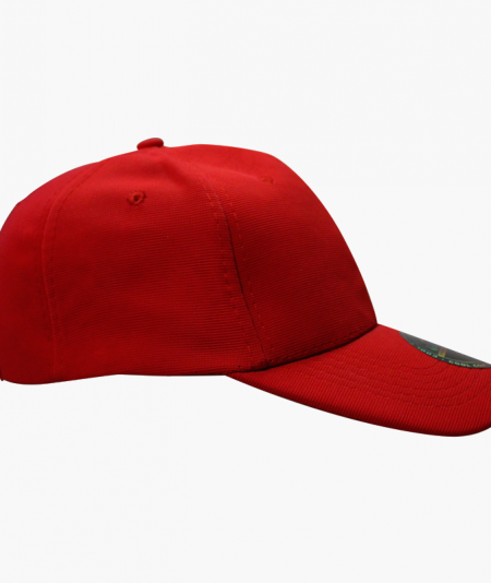 4139 GORRO COMFORT COOL BLOCK