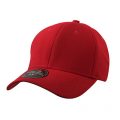 4139 GORRO COMFORT COOL BLOCK
