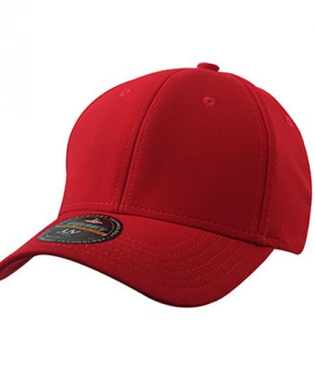 4139 GORRO COMFORT COOL BLOCK
