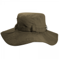 Li201 GORRO PESCADOR