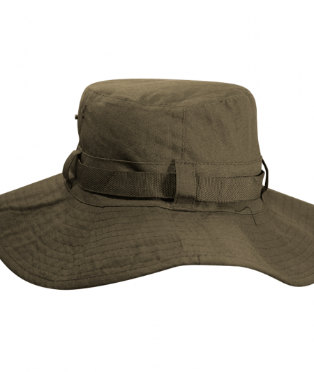 Li201 GORRO PESCADOR