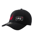 4139 GORRO COMFORT COOL BLOCK
