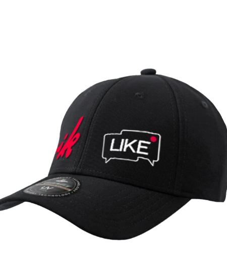 4139 GORRO COMFORT COOL BLOCK