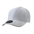 4139 GORRO COMFORT COOL BLOCK
