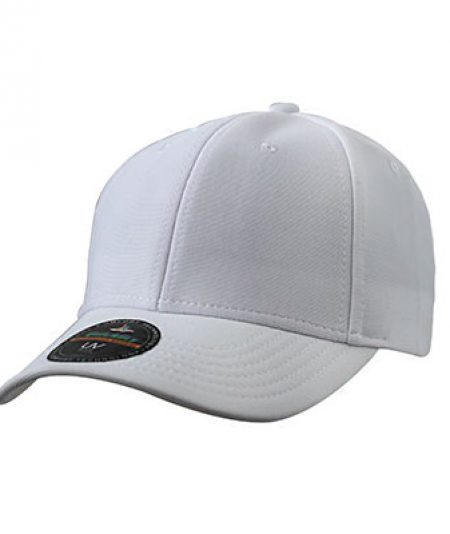 4139 GORRO COMFORT COOL BLOCK