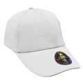 4139 GORRO COMFORT COOL BLOCK