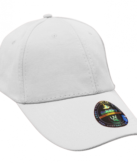 4139 GORRO COMFORT COOL BLOCK