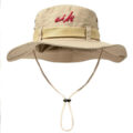 Li201 GORRO PESCADOR
