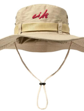 Li201 GORRO PESCADOR