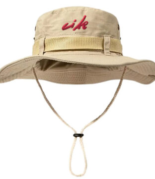 Li201 GORRO PESCADOR