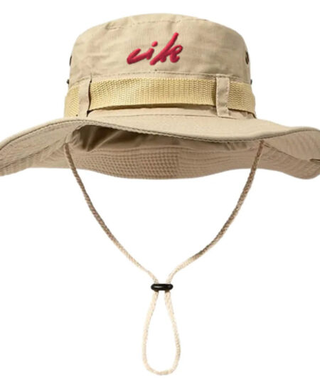 Li201 GORRO PESCADOR