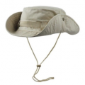 Li201 GORRO PESCADOR