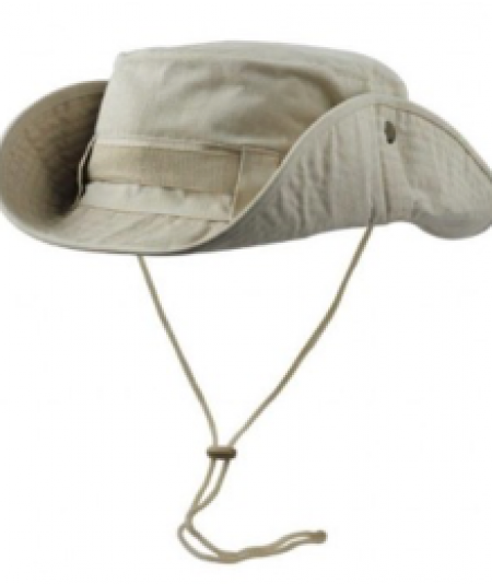 Li201 GORRO PESCADOR