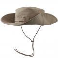Li201 GORRO PESCADOR