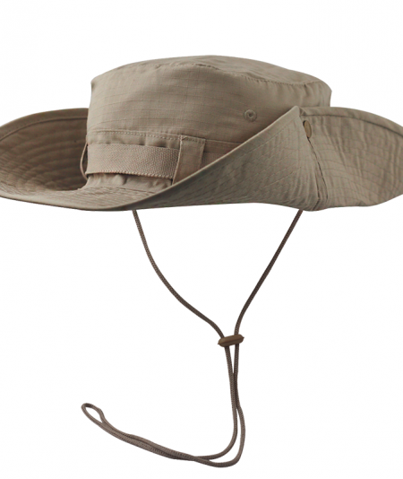 Li201 GORRO PESCADOR