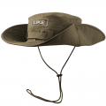 Li201 GORRO PESCADOR