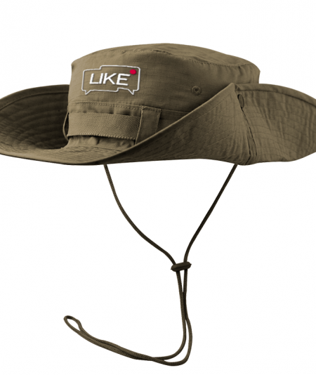 Li201 GORRO PESCADOR