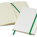 N48 Cuaderno Whiteskine