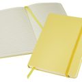 N46 Cuaderno Colorskine