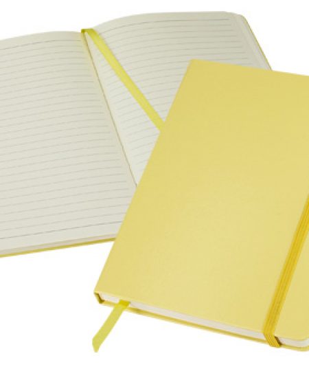 N46 Cuaderno Colorskine