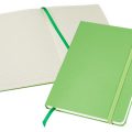 N46 Cuaderno Colorskine