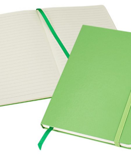 N46 Cuaderno Colorskine