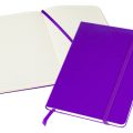 N46 Cuaderno Colorskine