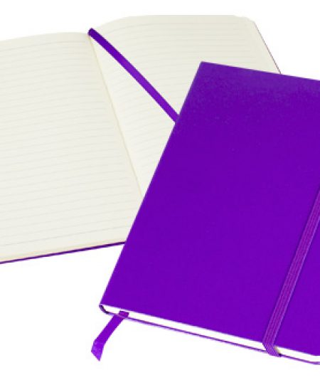 N46 Cuaderno Colorskine