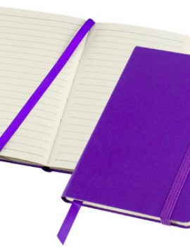 N45 Libreta Colorskine