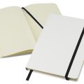 N48 Cuaderno Whiteskine