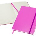 N46 Cuaderno Colorskine