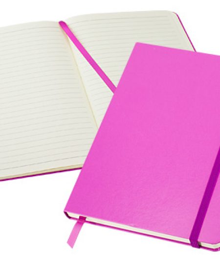 N46 Cuaderno Colorskine